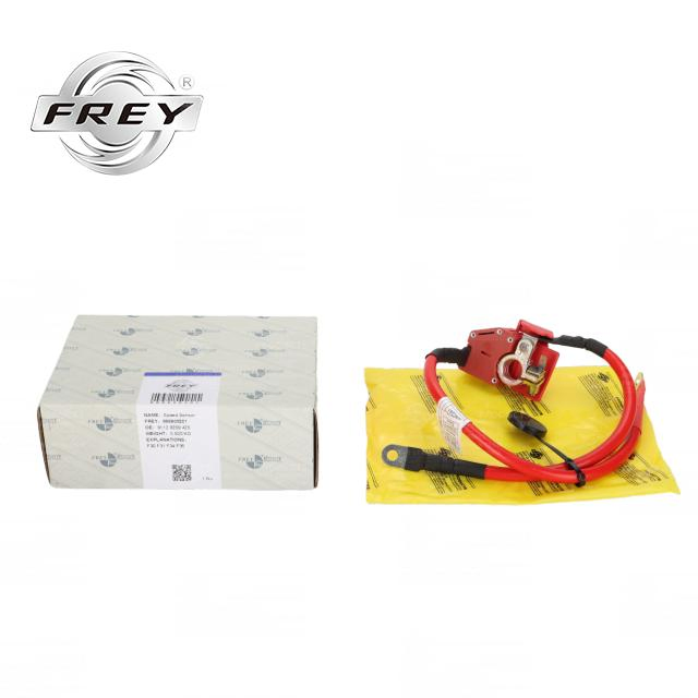 Плюсовой провод аккумулятора для BMW F30 F31 F34 F35