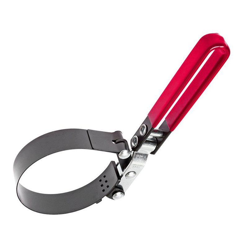 Ключ для масляного фильтра Tower