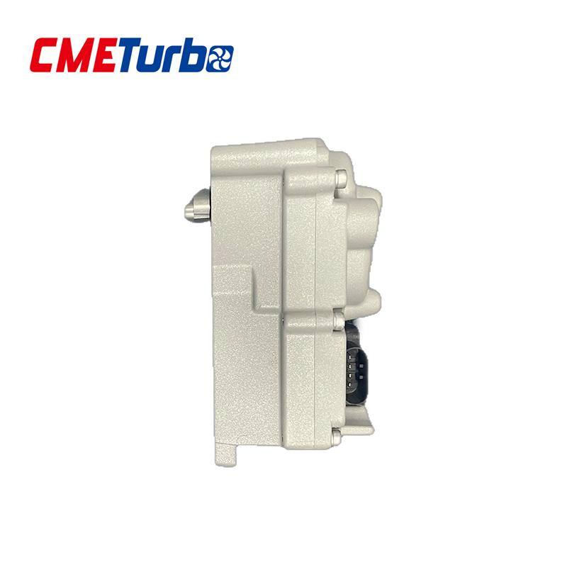 Электроактуатор турбины Holset HE351VE для 6.7L (2007.5-2012)