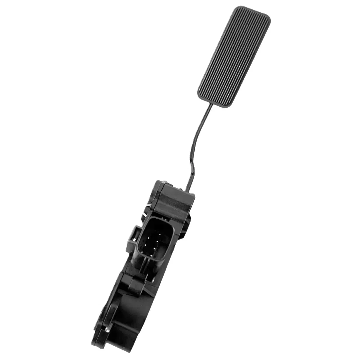 High-Quality Electronic Throttle Pedal Replacement OE 4L2z9f836ba for Fo-Rd Vehicles - OEM Standard
