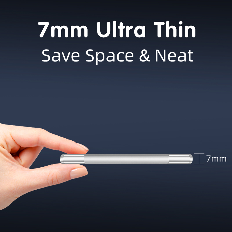 Светодиодная панель 12В для автодома, каравана, лодки