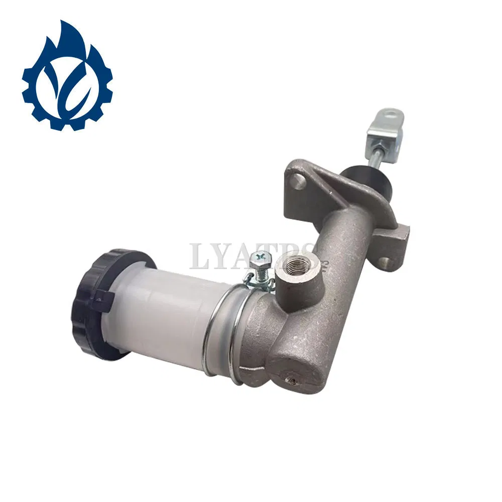 Главный цилиндр сцепления для Mitsubishi, Proton MB-555413