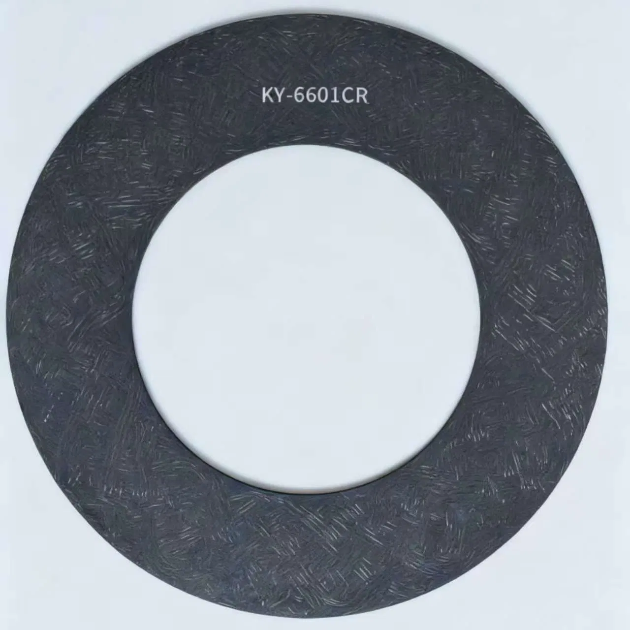 Фрикционная накладка сцепления для грузовиков Premium Quality