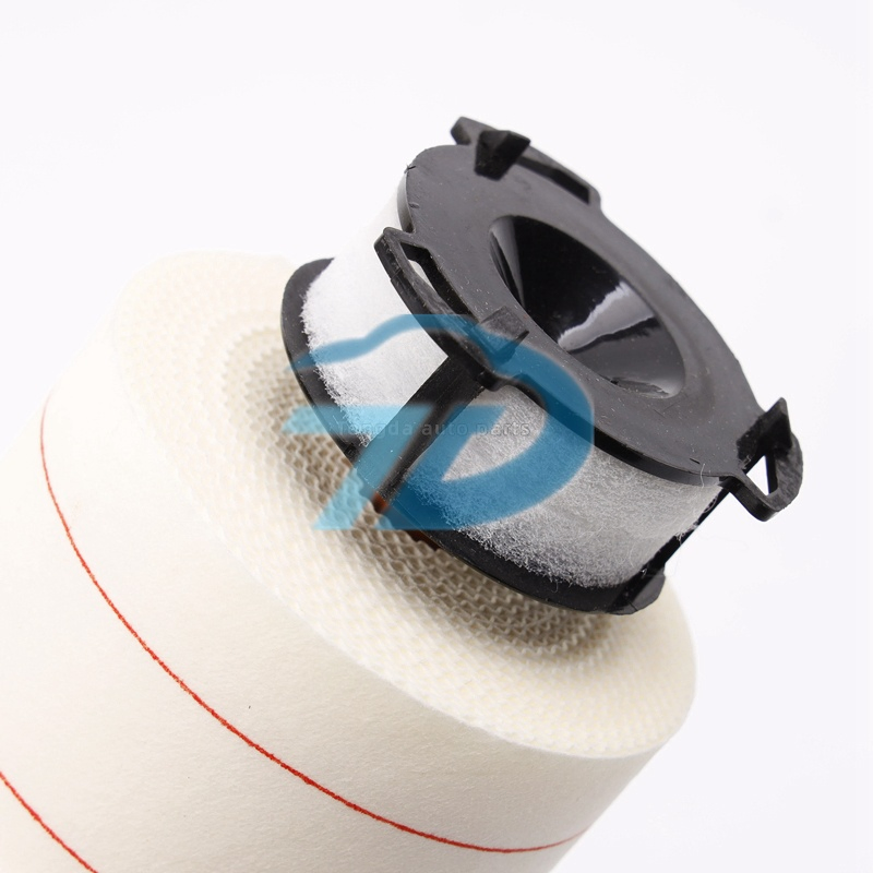 OEM Automotive Fuel Filter 23390-Yzza1 23390-0L041 23390-Ol010 Suitable for Cars