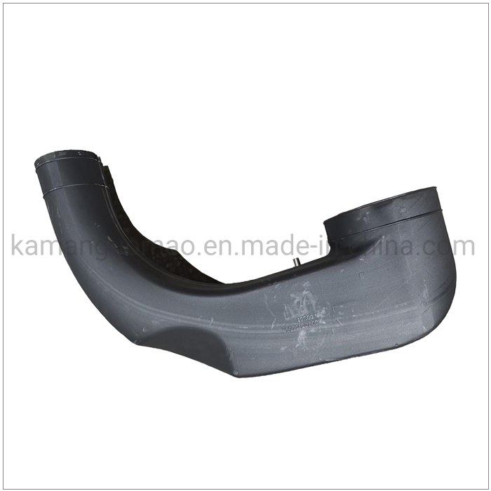 Воздуховод WG9725190904 для грузовика Sinotruk HOWO