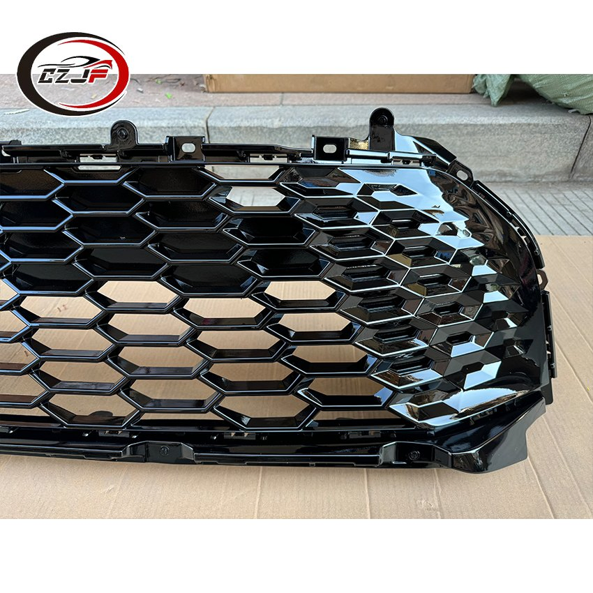 Czjf Bumper Grille for Toyota Camry Se 2024 USA 53102-Aq040-Ao
