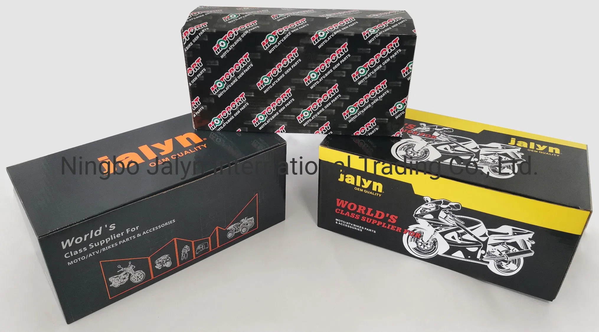 High Quality Motorcycle Spare Parts Motorcycle Engine Seals Full Cylinder Gasket Kit Fit for Piaggio 125:Beverly 01-05 Aprilia 125:Mojito 03-07/Derbi 125-150:Bo