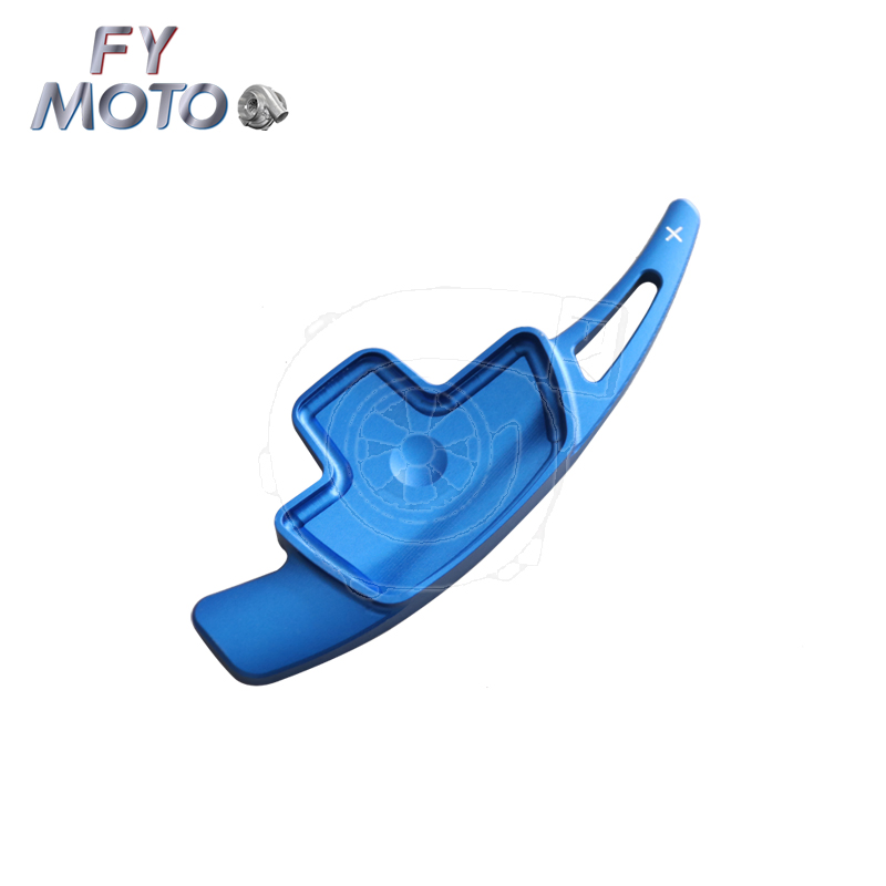 China Factory for Mercedes Benz Cla Widely Used