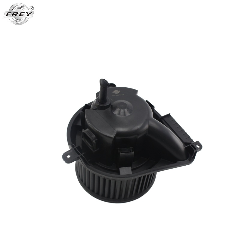 Auto Parts Blower Motor for Mercedes Benz Sprinter 901 902 903 904 0018305608