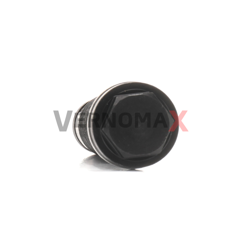 Натяжитель цепи ГРМ Mercedes C-Class W204 (2007-2014)