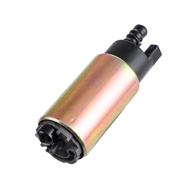 OE Supplier Factory Universal Master/Top/Best Car/Auto/Automotive Electric/Gasoline Intank Fuel Pump E2068