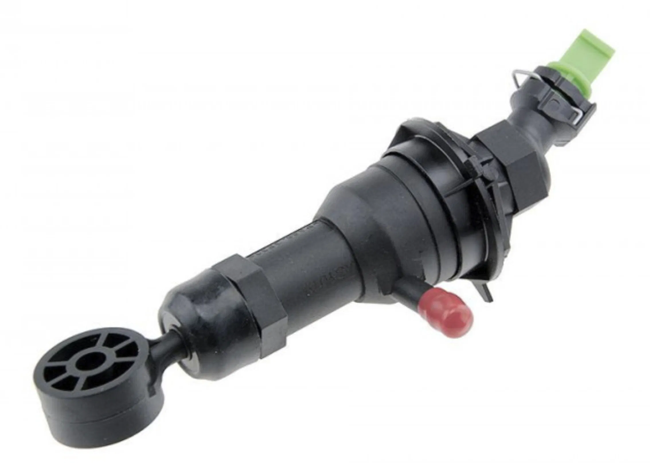 Главный цилиндр сцепления Hongment 55192726 пластиковый