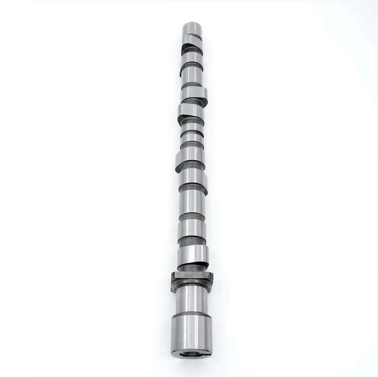 Распредвал BMW 11311709580 для двигателей 1.6L-1.8L (1987-1995)