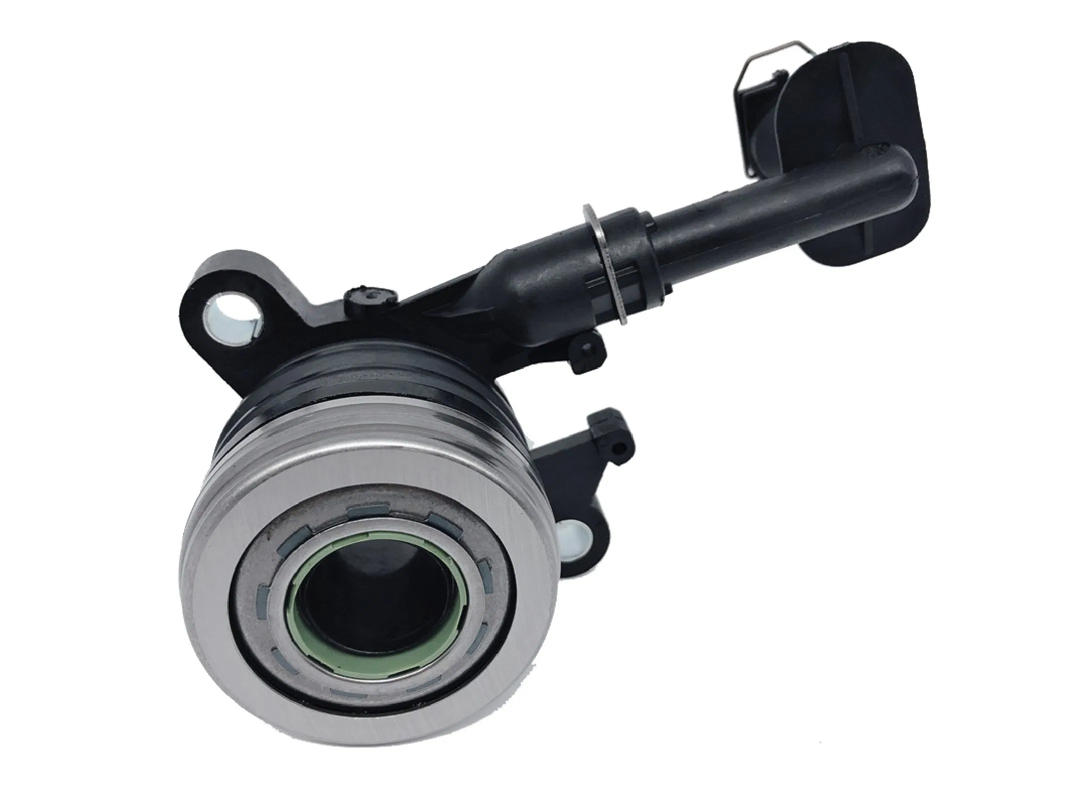 Подшипник сцепления Hongment 306201586r для Gaz