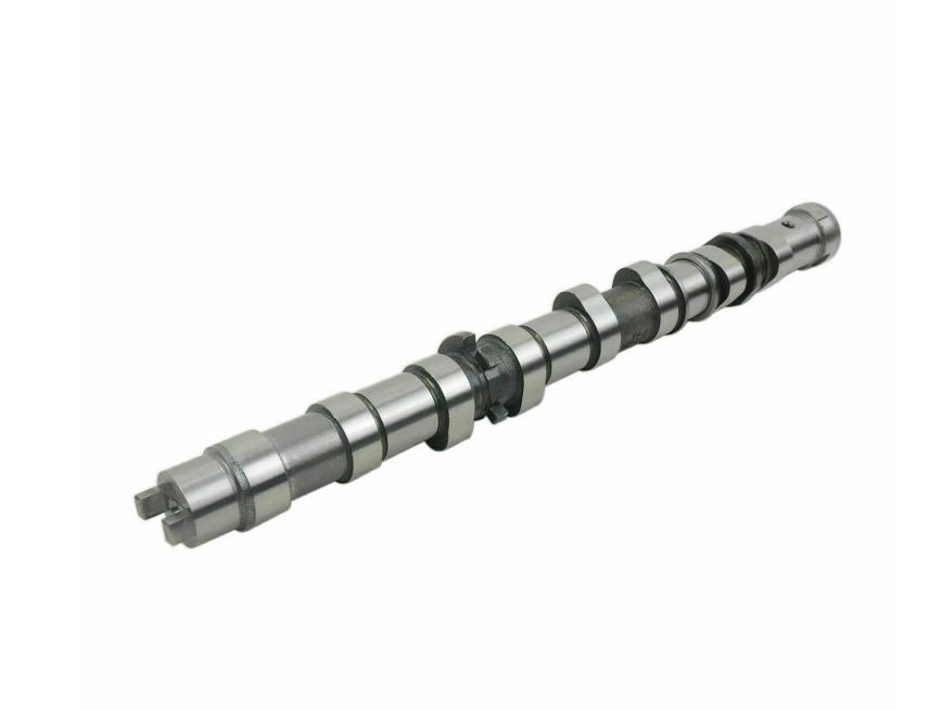 Распредвал впускной A2710501401 для Mercedes-Benz C250 2012-2015