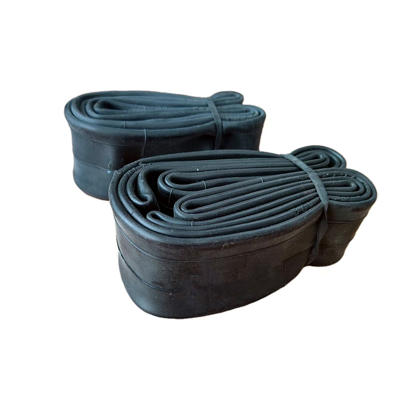 Камера велосипедная 29 дюймов