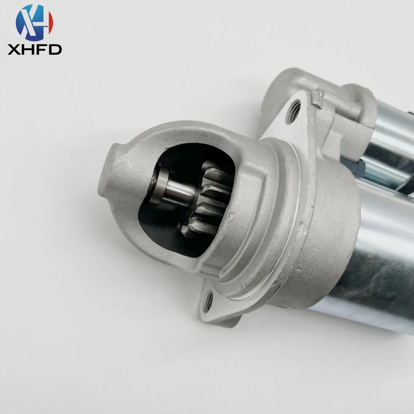 Стартер 36100-2G200 для Hyundai и KIA