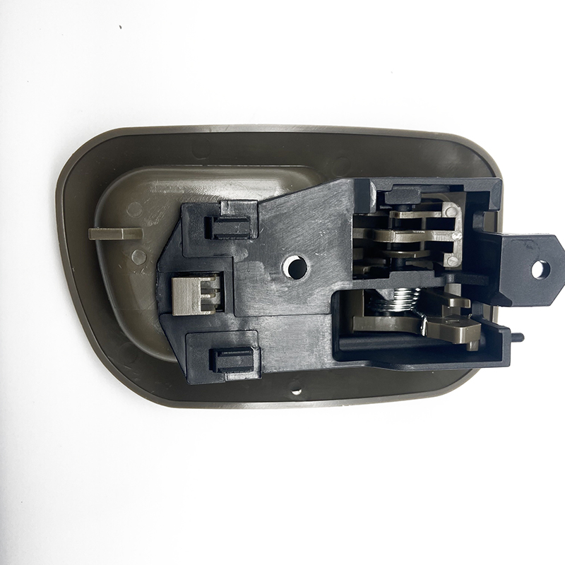 Car Handle Outer Auto Space Parts for All Model Cars Hot Selling High Quality Car Door Manufacturers
