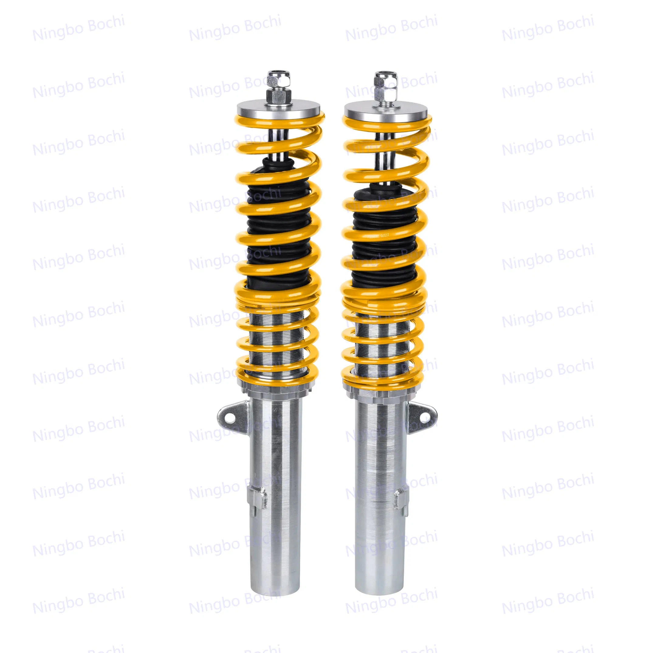 Bm* 1 Series (E81/ E87/ E82/ E88) Coilover Kits Suspension