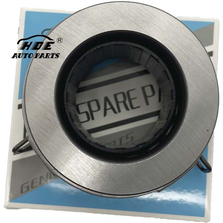 Подшипник выжимной сцепления 54TKB3401 для Ford Transit, JMC, Isuzu