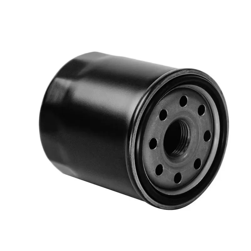 High Quality Auto Accessories Bus Truck Spare Engine Parts Purifier OEM 90915-Yzzd1 MD135737 15400-Raf-T01 Car Fuel Filter Automotive Oil Filter for Toyota