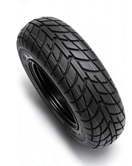 Jcv113 At24X8-12 At20X10-9 ATV Tire Universal ATV Tire