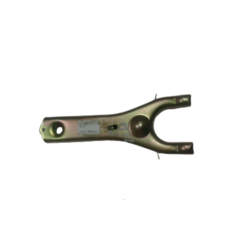 Надежная гидравлическая муфта сцепления 24В для авто