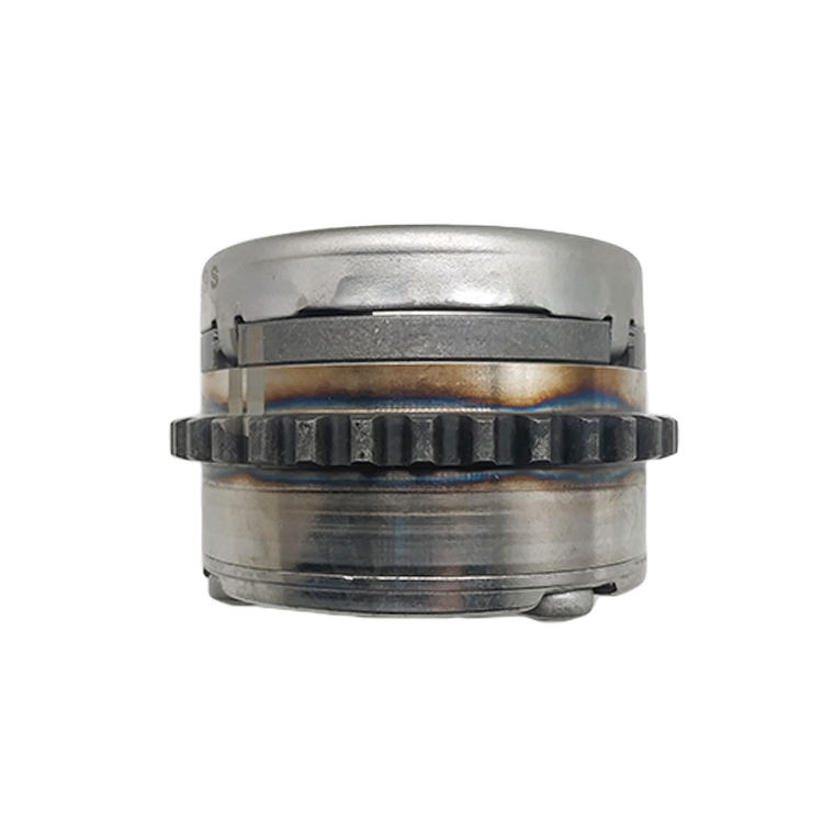 Шестерня регулировки распредвала A2780505100 для Mercedes-Benz