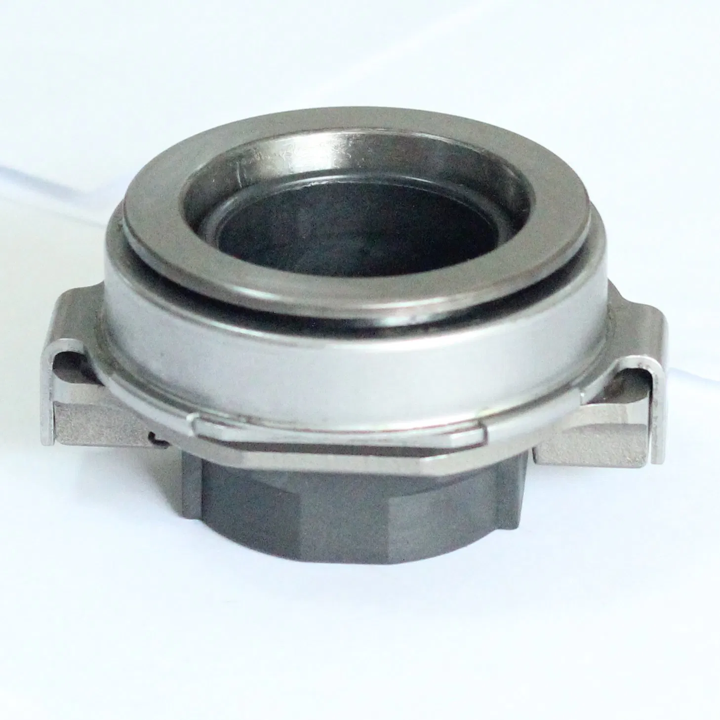 Подшипник выжимной сцепления Terbon 1-31310012-0