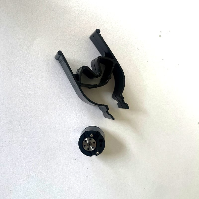 Diesel Parts Common Rail Control Valve 28392662 9308-625c Valve for 28342997