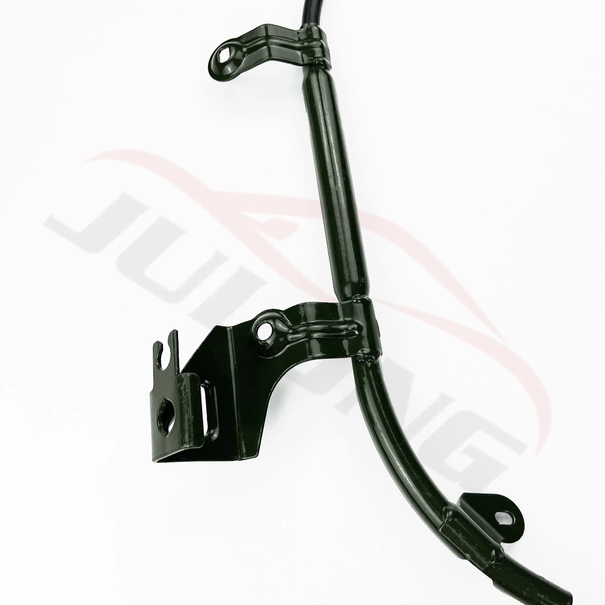 Factory Wholesale 3b0609721AC Parking Brake Cable Left VW Passat 2000-2005 Automotive Parts and Components Brake Cable