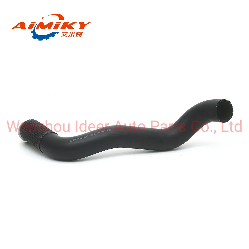 Воздушный патрубок 13662-61mA0 для Suzuki Vitara Sx4 2015-