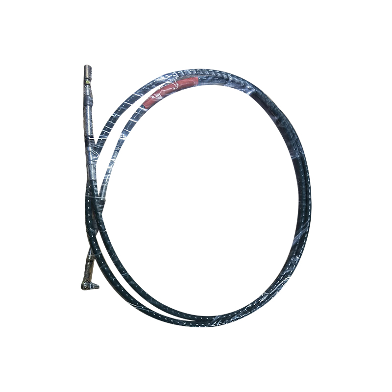 Premium Az4071410051 Sub-Factory HOWO Accessory Hub Oil Seal for Trucks