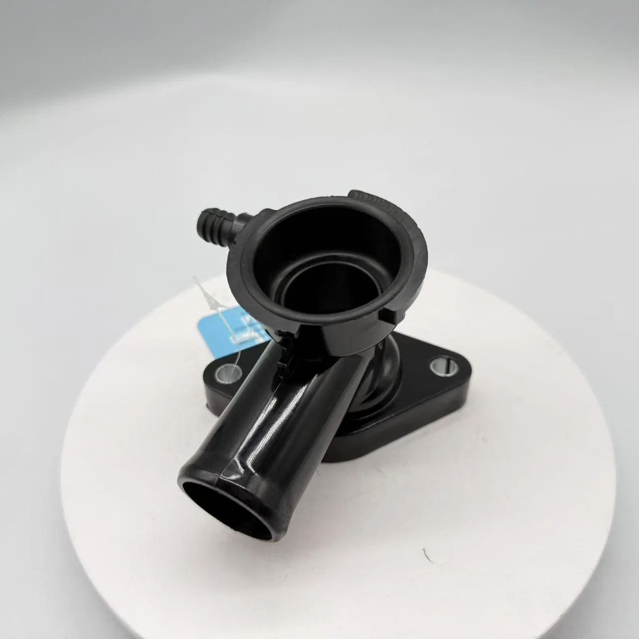 Корпус термостата 4663501 для Chrysler Neon, Stratus (94-01)