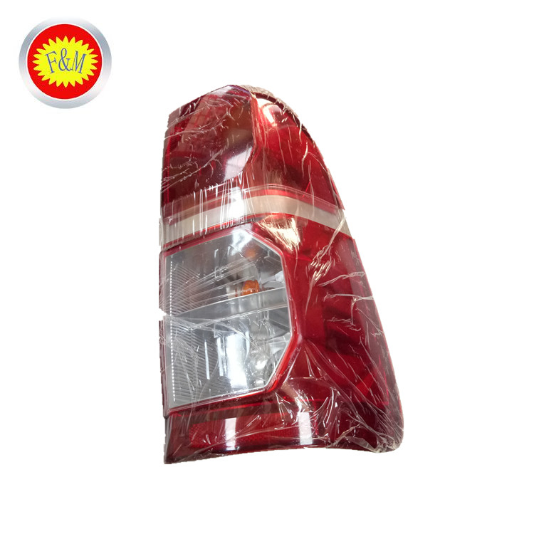 Auto Car Rear Lamp 81561-0K160 for Hilux