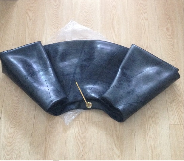 Maxtop OTR Tyre Inner Tube (23.5-25 7.00-12)