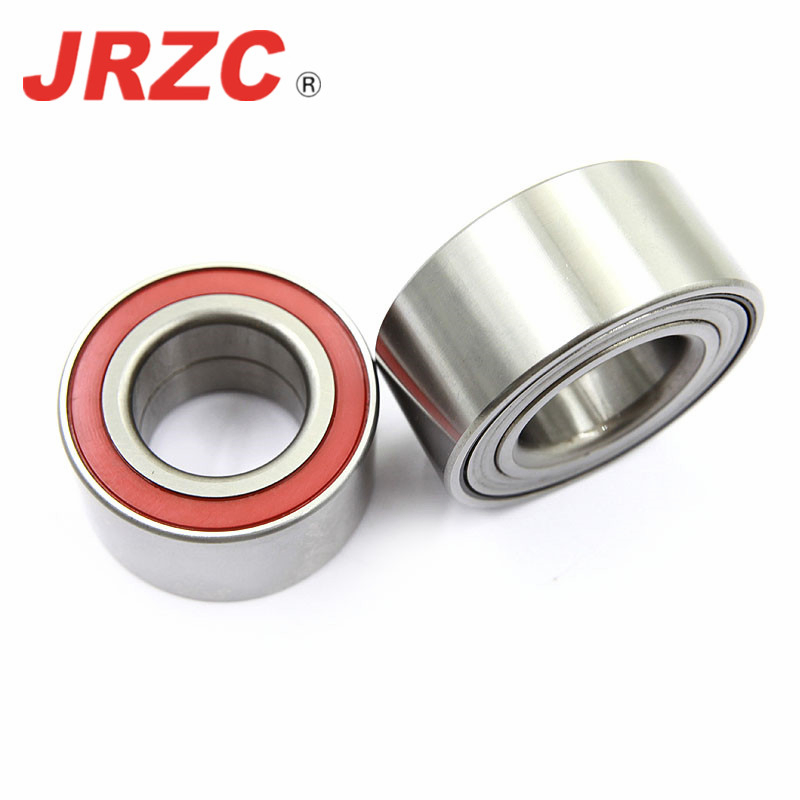 Ступичный подшипник передней оси 43550-26010 для авто