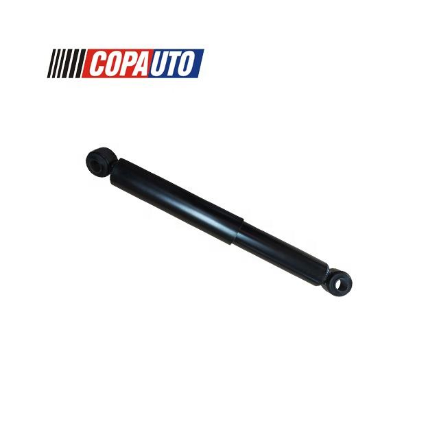55300-4e700 Shock Absorber Front for Bongo 3