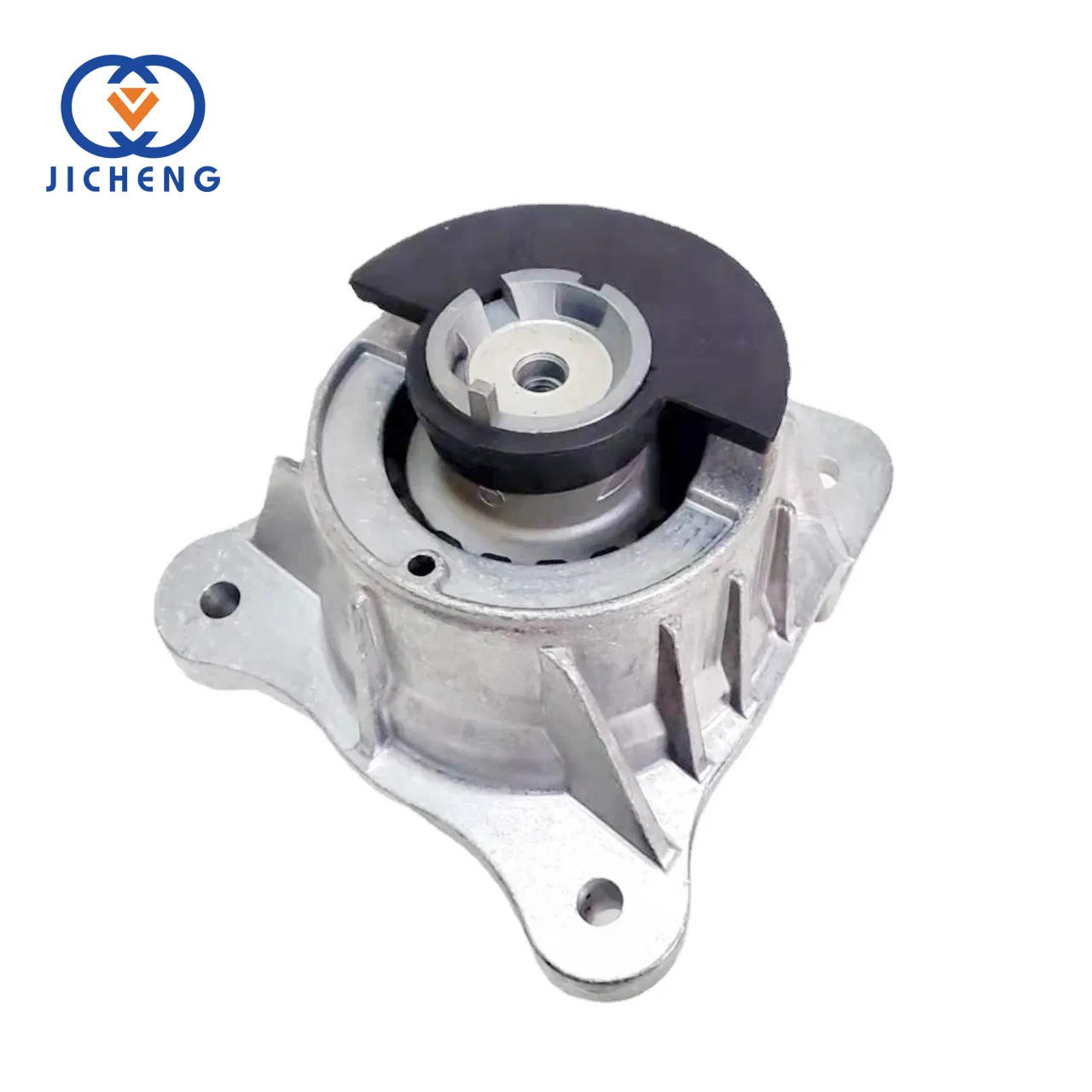 Опора двигателя 2512402518 для Mercedes-Benz ML350 ML450 R350 W164