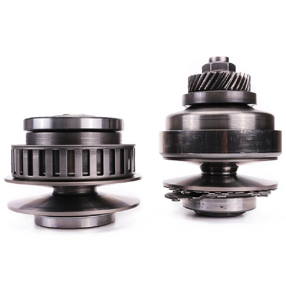 Цепь привода ГРМ JF015E-RE0F11A для Nissan, Chevrolet