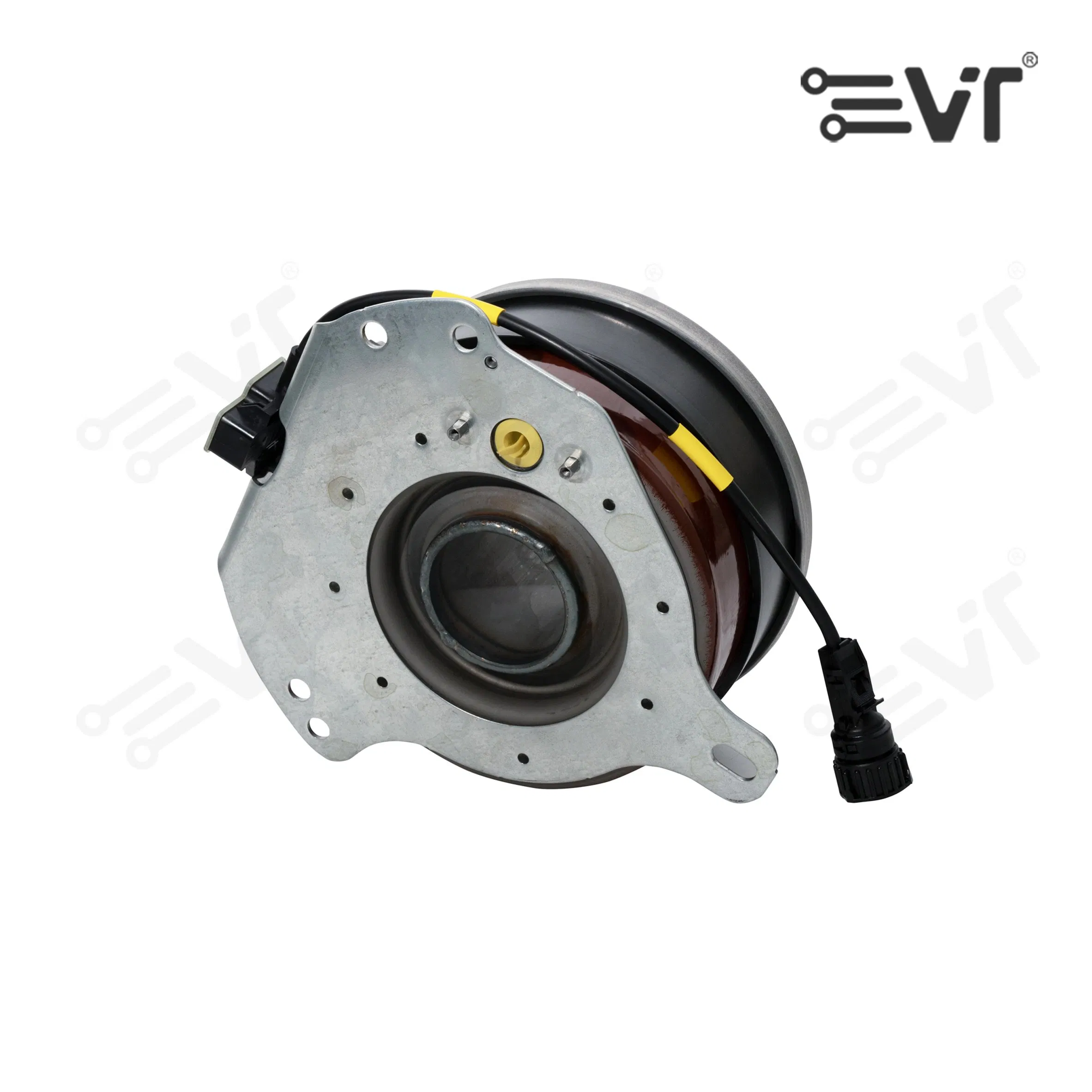 Гидравлический выжимной подшипник сцепления для грузовиков Renault