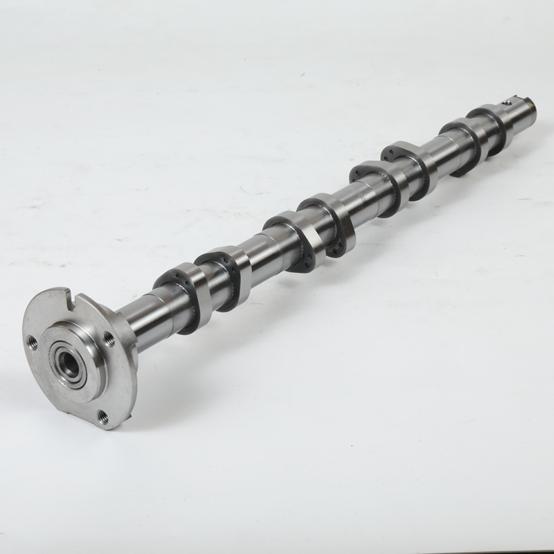 Распредвал для Ford и Land Rover