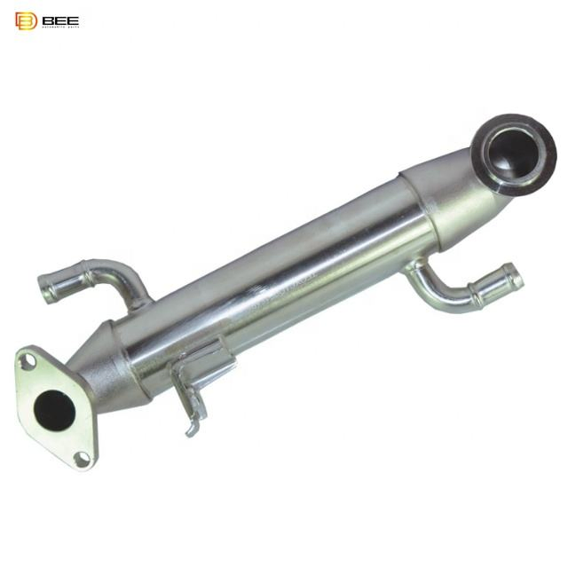 Клапан EGR охладителя для Ford YC1Q-9F464-BF