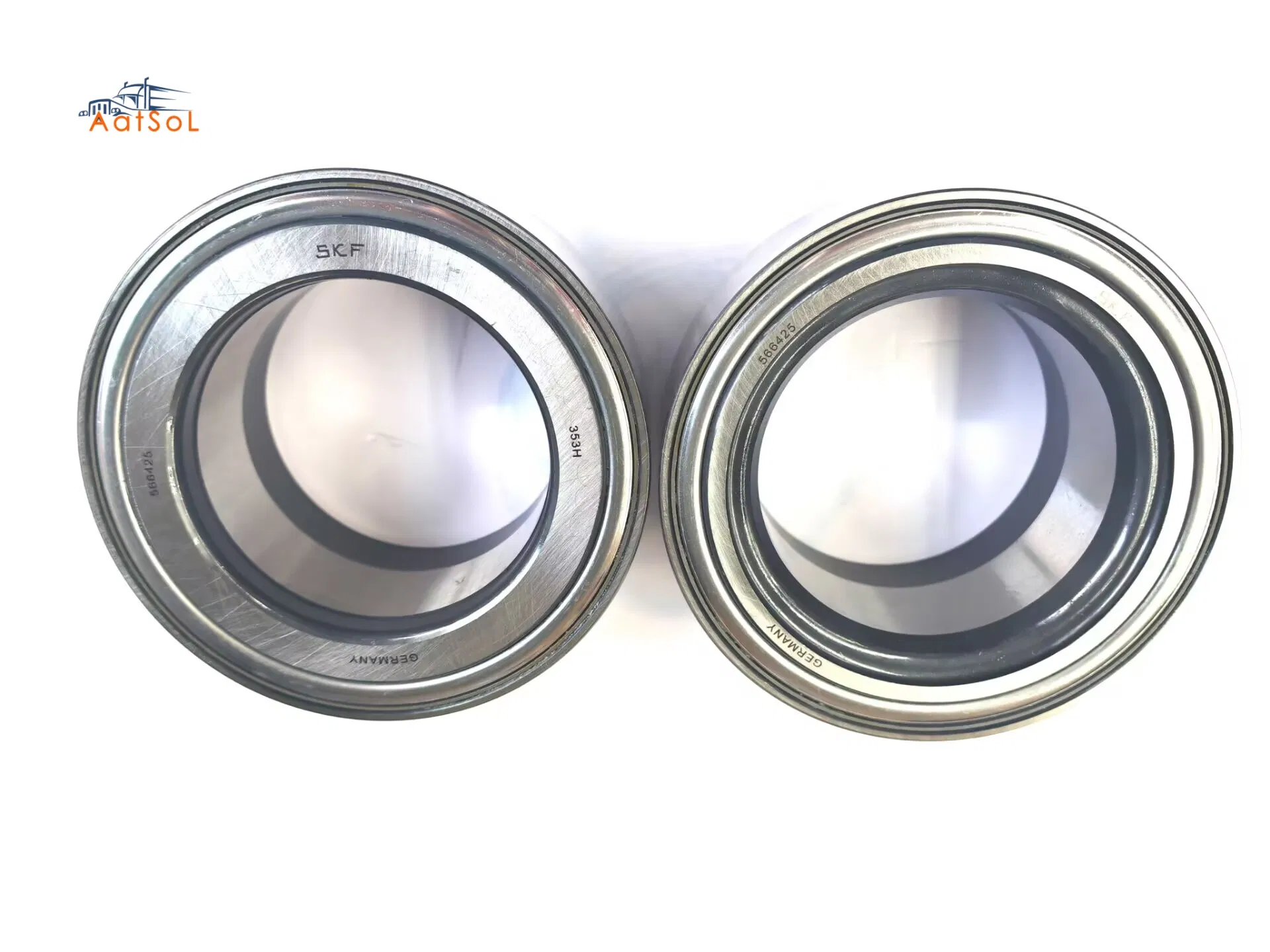 Ступичный подшипник VKBA 5423 для грузовиков