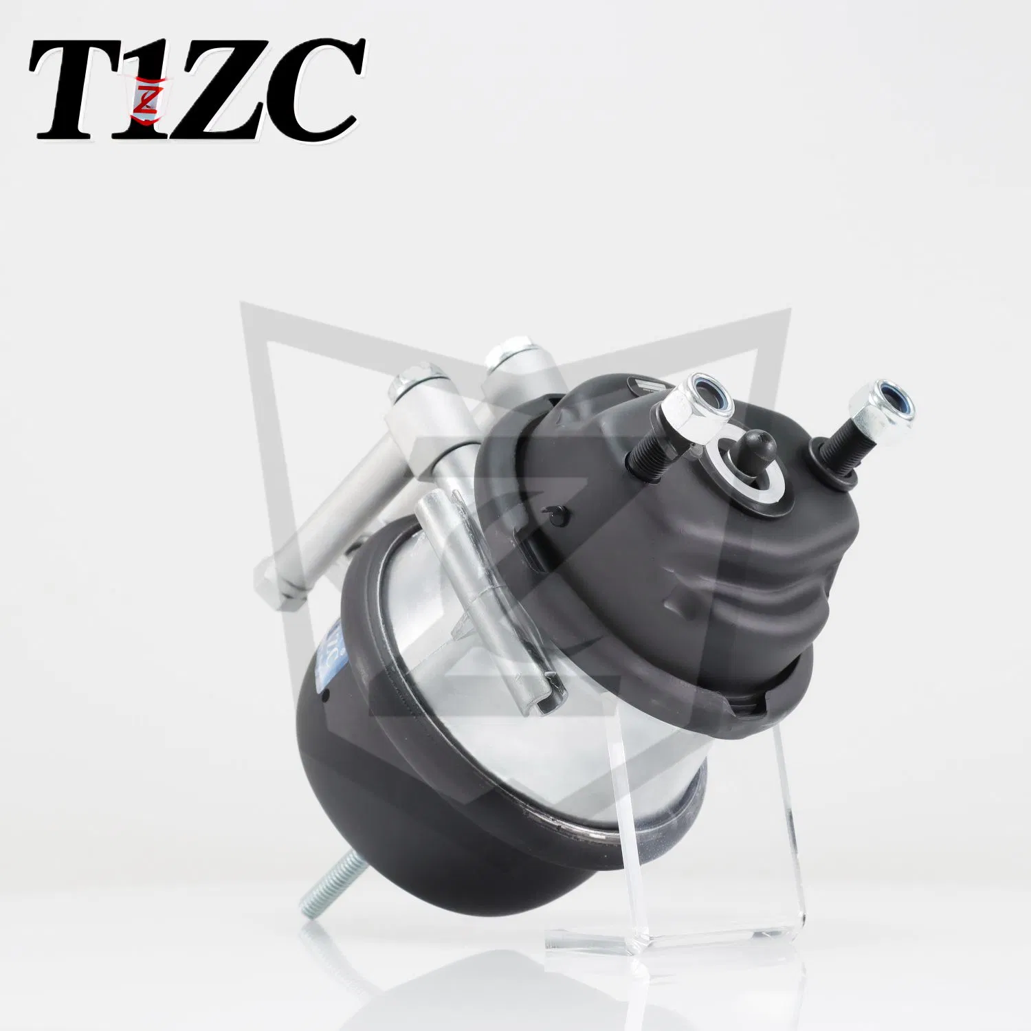 Тормозная камера T16/24 для грузовиков и автобусов