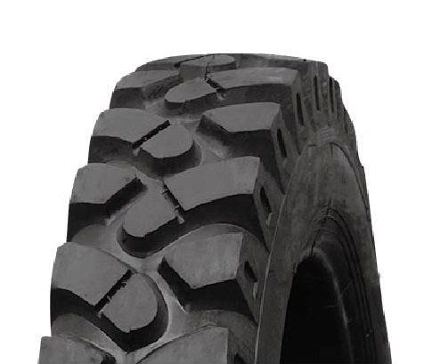 Harvester Tyre, Agricultural Tyres with 6.50-16
