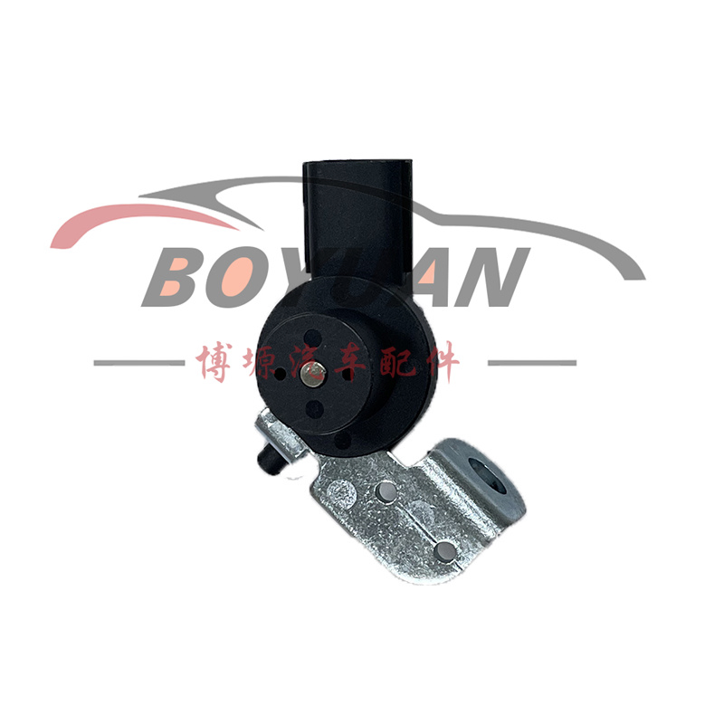 Датчик положения распредвала и коленвала 25977-MA70B