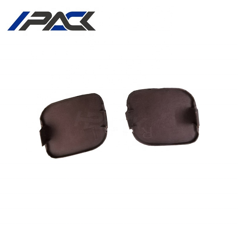 Крышка турбины IPK-02-007 для Toyota Prius 2010 (Zvw30)