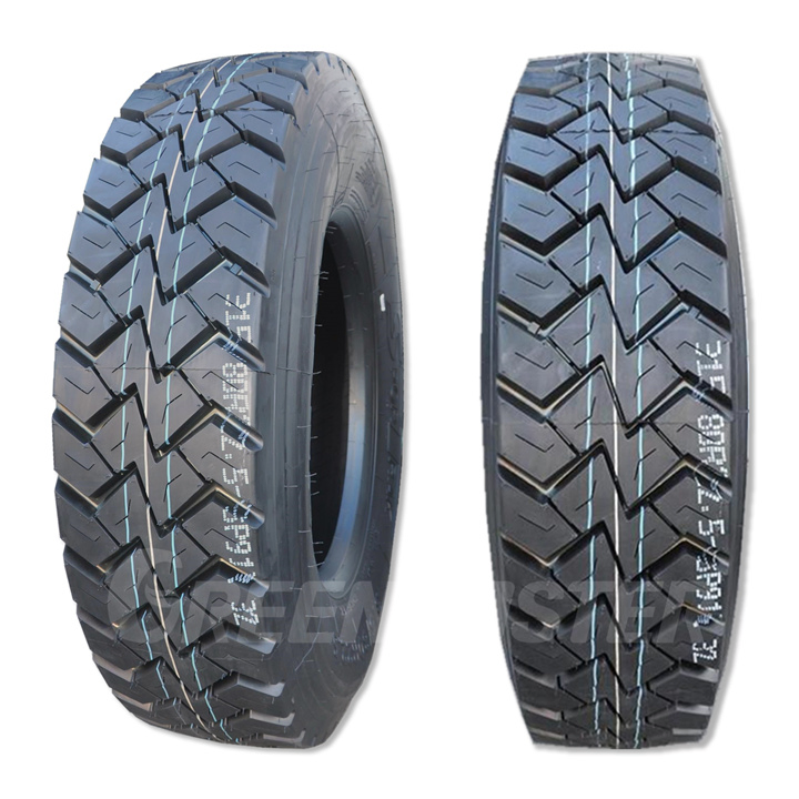 Factory Wholesale Radial Light and Medium Truck TBR Tires 650r16lt 7.00r16 7.50r16 825r16 Bus Tyre 215/75r17.5 235/75r17.5 255/70r22.5 275/70r22.5 275/80r22.5