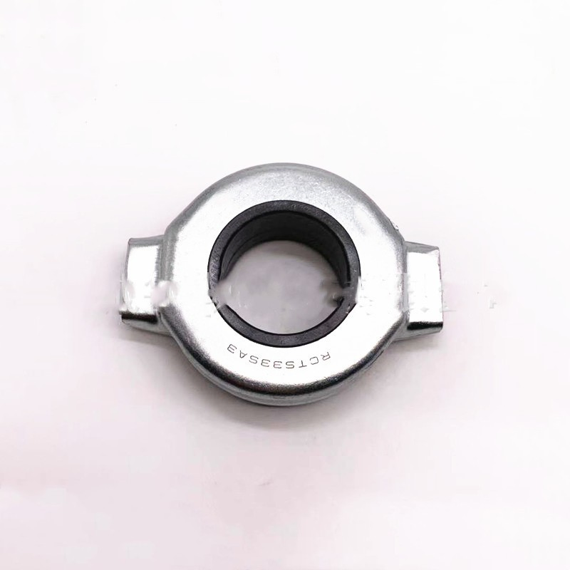 Выжимной подшипник сцепления TQB для Honda